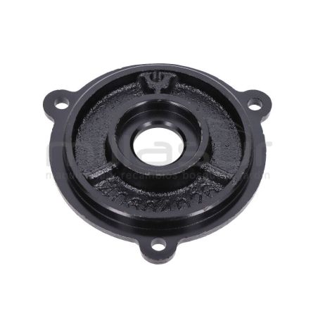 BASE RETÉN MECÁNICO (7) - motoscamaralweb.com