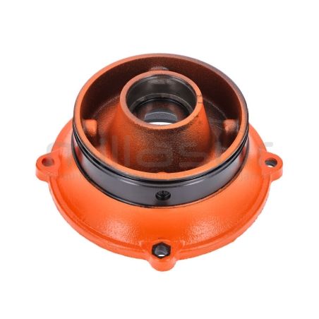 CAMARA ACEITE (9) - motoscamaralweb.com