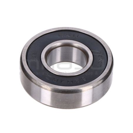 RODAMIENTO ROTOR (11) - motoscamaralweb.com