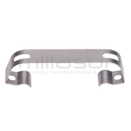 ASA TRANSPORTE (14) - motoscamaralweb.com