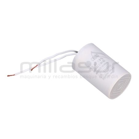 CONDENSADOR (18) - motoscamaralweb.com