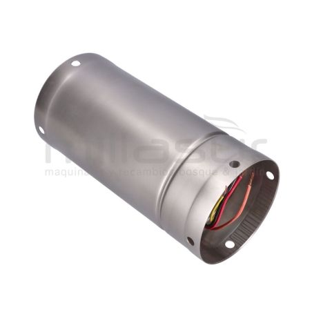 STATOR (21) - motoscamaralweb.com