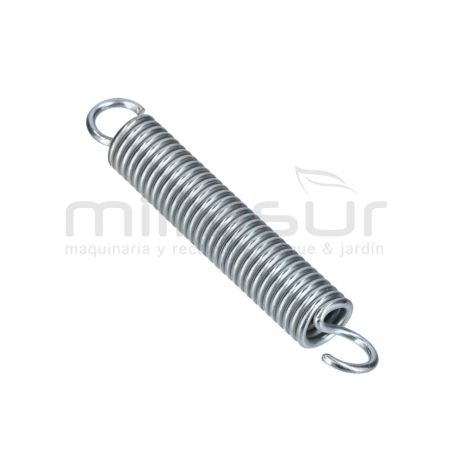 MUELLE TOLVA ENTRADA BIO100PTO (41) - motoscamaralweb.com