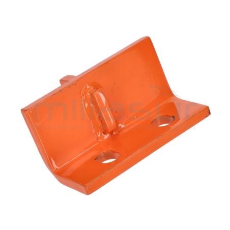 SOPORTE SEGURIDAD BIO100PTO (60) - motoscamaralweb.com