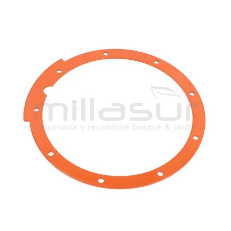ANILLO SUJECION CAPÓ BIO100PTS (20) - motoscamaralweb.com