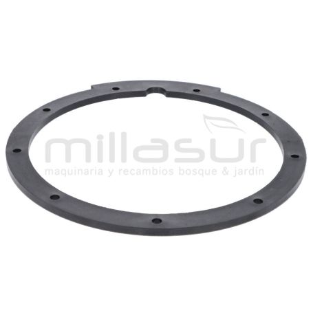 ANILLO ESPACIADOR BIO100PTO (22) - motoscamaralweb.com