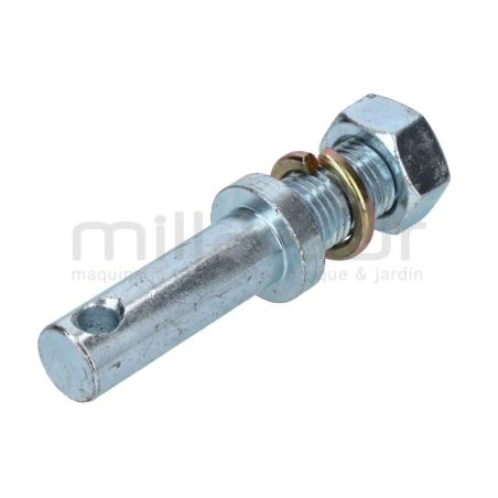 PASADOR SEGURIDAD BIO150PTO (1-2) - motoscamaralweb.com