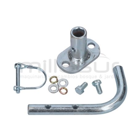 SISTEMA BLOQUEO ROTOR BIO150PTO (7) - motoscamaralweb.com