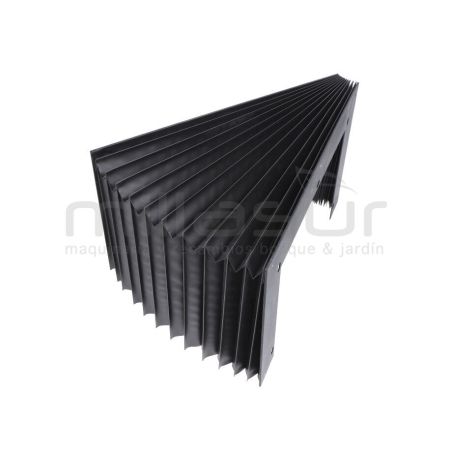 FUELLE TOLVA BIO150PTO (37) - motoscamaralweb.com