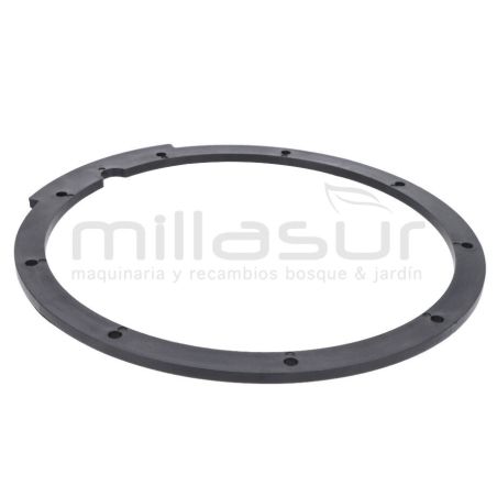 ANILLO ESPACIADOR BIO150PTO (22) - motoscamaralweb.com