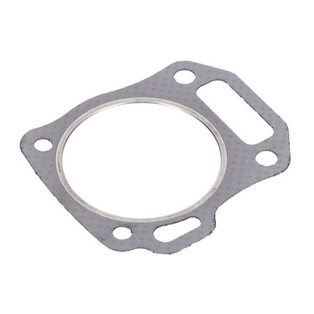 JUNTA CILINDRO GF200FA (196CC) (4) - motoscamaralweb.com