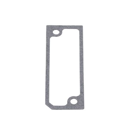 JUNTA CAMARA DE RESPIRO GF200FA (196CC) (12) - motoscamaralweb.com