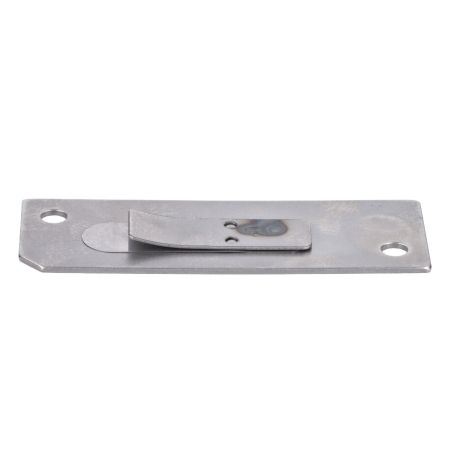 TAPA CAMARA RESPIRO GF200FA (196CC) (13) - motoscamaralweb.com