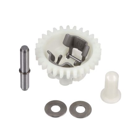 REGULADOR MECANICO GF200FA (196CC) (9) - motoscamaralweb.com