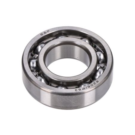 RODAMIENTO CIGüEÑAL 6205/P53 GF200FA (196CC) (10) - motoscamaralweb.com