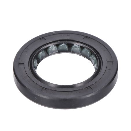 RETEN CIGUEÑAL 41.2x25×6 GF200FA (196CC) (2-4) - motoscamaralweb.com