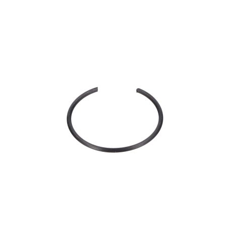 PRESILLAS GF200FA (196CC) (2) - motoscamaralweb.com