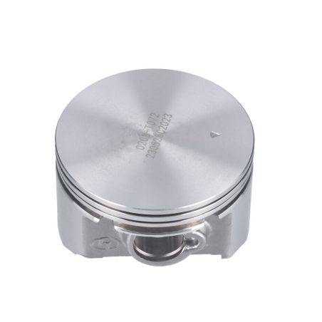 PISTON GF200FA (196CC) (3) - motoscamaralweb.com