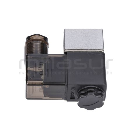 VALVULA MAGNETICA CA50S (A 38) - motoscamaralweb.com