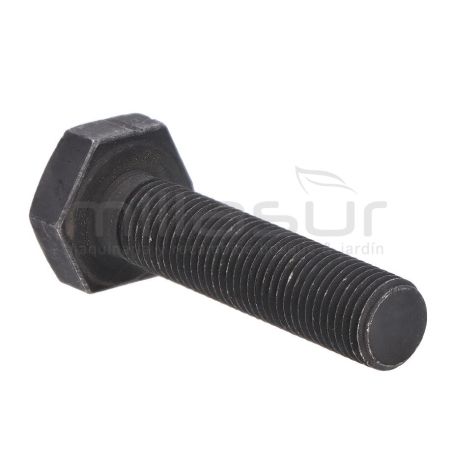 TORNILLO CUCHILLA 3/8L-40 (1) - motoscamaralweb.com