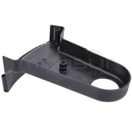 PROTECTOR CORREA (10) - motoscamaralweb.com