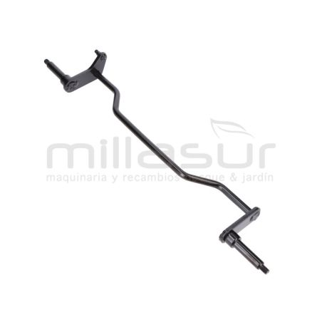 EJE DELANTERO (17) - motoscamaralweb.com