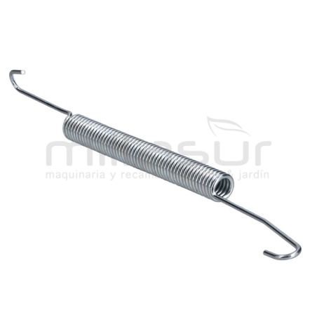 MUELLE EJE ALTURAS (26) - motoscamaralweb.com