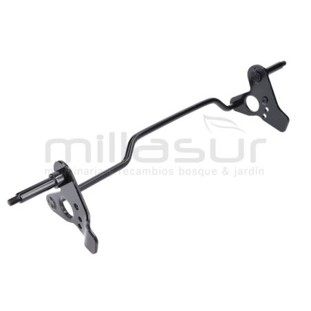 EJE TRASERO (32) - motoscamaralweb.com