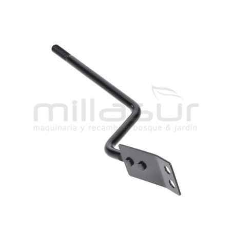 PALANCA ALTURAS (34) - motoscamaralweb.com