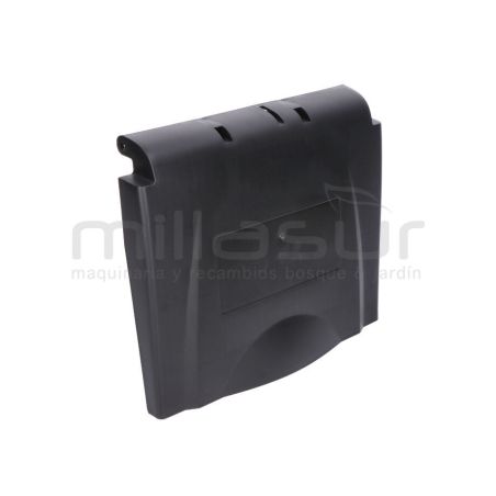 TAPA RECOGEDOR (48) - motoscamaralweb.com