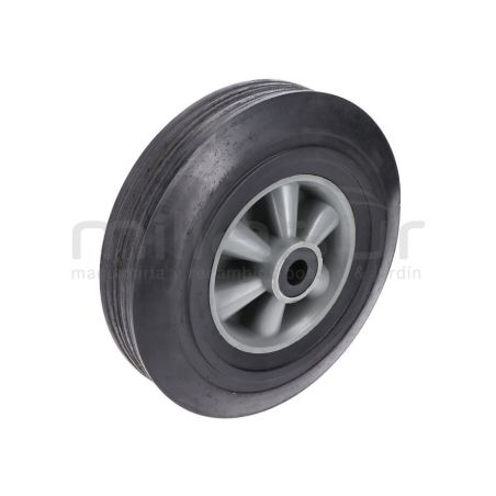 RUEDA CL700G (3 - motoscamaralweb.com