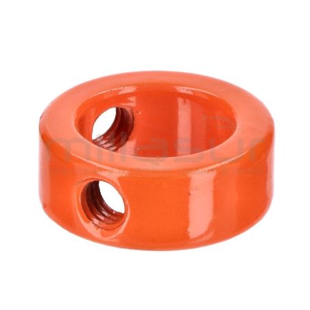 ARANDELA APOYO RUEDA CL700G (4) - motoscamaralweb.com