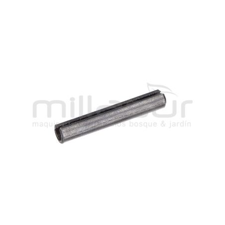 PASADOR VARILLA TOPE CL700G (16) - motoscamaralweb.com