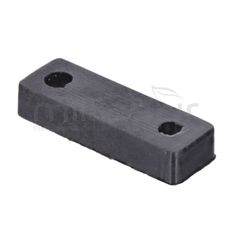 PLATINA BLOQUEO CL700G (17) - motoscamaralweb.com