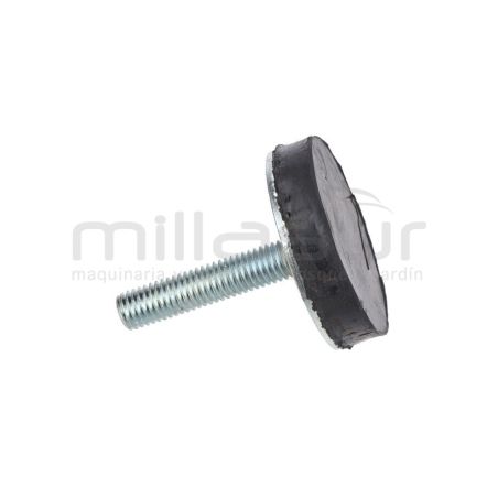 TOPE AMORTIGUADOR CL700G (29) - motoscamaralweb.com