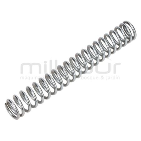 MUELLE VARILLA TOPE CL700G (41) - motoscamaralweb.com