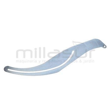 PLATINA DE PROTECCION CL700G (45) - motoscamaralweb.com