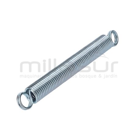 MUELLE TAPA SEGURIDAD CL700G (53) - motoscamaralweb.com
