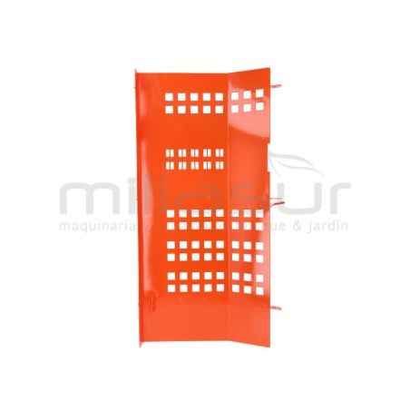 CHAPA PROTECCION CL700G (54) - motoscamaralweb.com