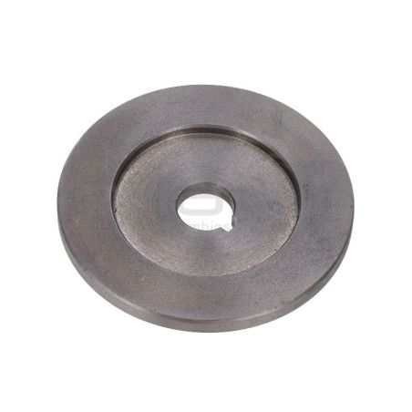 BRIDA EXTERIOR CL700G (64) - motoscamaralweb.com