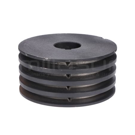 POLEA EJE ACCIONAMIENTO CL700G (68) - motoscamaralweb.com
