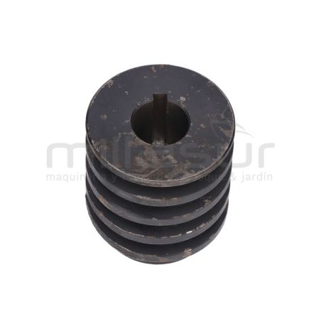 POLEA SALIDA MOTOR CL700G (82) - motoscamaralweb.com