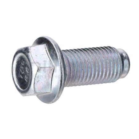 TORNILLO CIGÜEÑAL CL700G (83) - motoscamaralweb.com