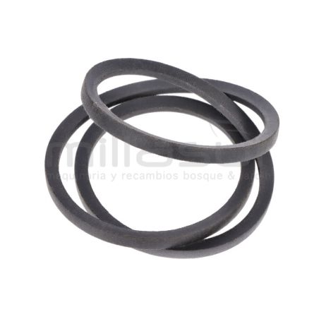 CORREA 3V1120 CL700G (91) - motoscamaralweb.com