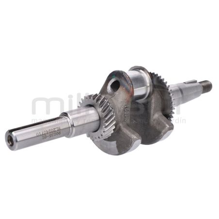 CIGÜEÑAL G200F (7) - motoscamaralweb.com