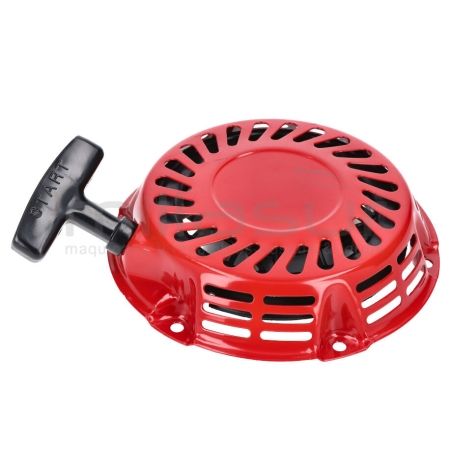 ARRANQUE G200F (7) - motoscamaralweb.com