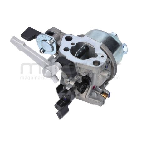 CARBURADOR G200F (5) - motoscamaralweb.com