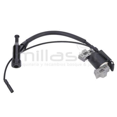 BOBINA G200F (2) - motoscamaralweb.com