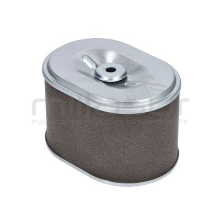 FILTRO AIRE G200F (4) - motoscamaralweb.com