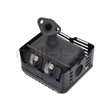 ESCAPE G200F (1) - motoscamaralweb.com